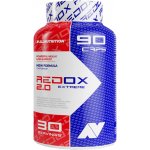 AllNutrition Redox Extreme 90 kapslí – Zbozi.Blesk.cz