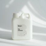 Bez Prostředek na mytí nádobí 2000 ml – Zboží Dáma