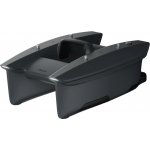 Deeper Zavážecí Loďka Spark – Sleviste.cz