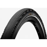 Continental Speed Ride 700x42C – Zboží Dáma