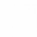 Pouzdro Mercury Soft Feeling Samsung J330 Galaxy J3 2017 růžové – Zboží Živě