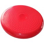 Merc sport Cushion modrá – Hledejceny.cz