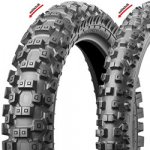 Bridgestone X30 100/100 R18 59M – Zboží Mobilmania