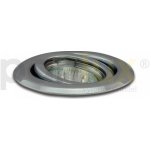 Panlux VPD-R50/CH – Zboží Dáma