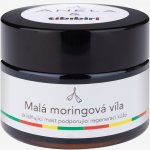 Anela Malá moringová víla zklidňující mast pro přirozenou regeneraci kůže 30 ml – Zbozi.Blesk.cz