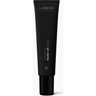 Larens Colour Smoothing Make-up Base vyhlazující podkladová báze 30 ml – Hledejceny.cz