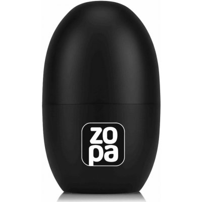 ZOPA Houpadlo přenosné Bobby nabíjecí Matt Black – Hledejceny.cz
