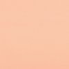 Metráž Rongo BW1774, kostýmovka světle meruňková, š.145