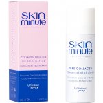 Skin Minute Collagen Concentrated Mist 50 ml
