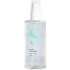 Odličovací přípravek Seasonly Moisturizing Mist Hydratační mlha 100 ml