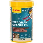 Sera Vipagran Nature 250 ml – Sleviste.cz