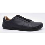 Protetika Plus Protetika Horana Black – Zboží Dáma