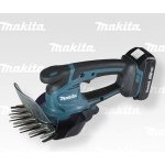 Makita DUM604SY – Zboží Mobilmania