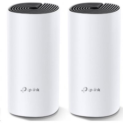 TP-Link AC1200, 2ks – Hledejceny.cz