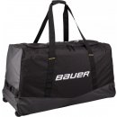  Bauer Core Wheeled Bag SR