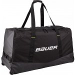Bauer Core Wheeled Bag SR – Hledejceny.cz