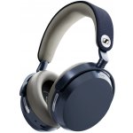 Sennheiser MOMENTUM 5 Wireless – Zboží Živě