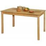 Idea 8848 tmavohnědý – Sleviste.cz