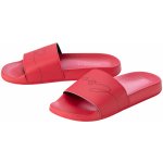 Esmara dámské pantofle červená – Zboží Dáma