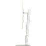 Samsung Smart Monitor M7 S32CM703UU – Sleviste.cz