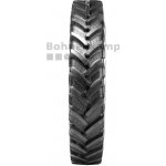 BKT Agrimax RT 945 320/90-50 150A8/150B TL – Hledejceny.cz