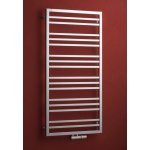 P.M.H. Avento Frame 600 mm x 1630 mm AVF6BL – Hledejceny.cz
