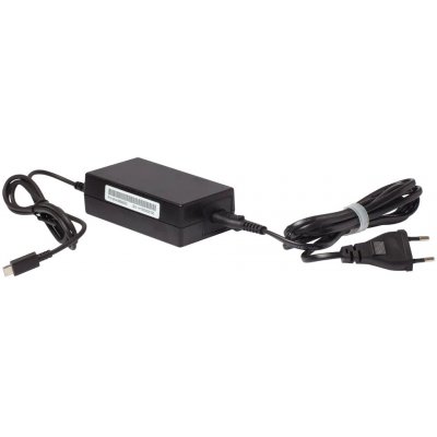 Brother AC Adapter (EC) PAAD003EU – Hledejceny.cz