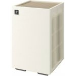 Sharp FP-S40EU-W – Hledejceny.cz