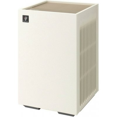 Sharp FP-S40EU-W – Hledejceny.cz