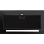 Amica OMC6271B – Sleviste.cz