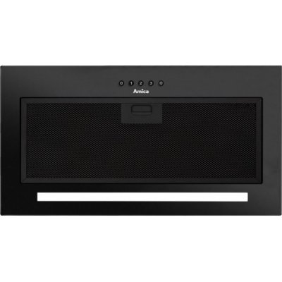 Amica OMC6271B – Zboží Mobilmania