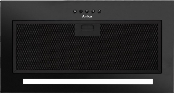 Amica OMC6271B