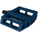 Federal Contact Plastic pedály – Zboží Mobilmania