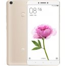 Xiaomi Mi Max 4GB/128GB