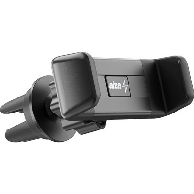 AlzaPower Holder ACC400 APW-PHACCP11B – Zboží Živě