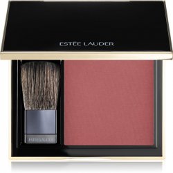 Estée Lauder Pure Color Envy Sculpting Blush Repack + Refill Pudrová tvářenka Pink Kiss 7 g