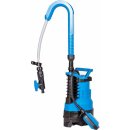 Pumpa Blue Line PSDR 550PS