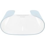 D-Link M30 – Zboží Živě