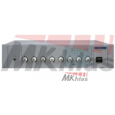 MKhlas Mono BW-1120B – Zboží Živě