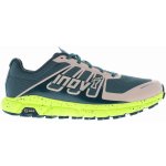 Inov-8 Trailfly G 270 v2 M pine/lime – Zboží Dáma