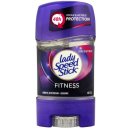 Deodorant Lady Speed Stick Fitness 48h antiperspirant gel 65 g