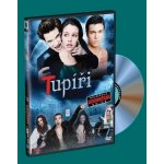 tupíři DVD – Hledejceny.cz