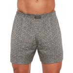 Cornette Comfort 002/272 pánské boxerky – Hledejceny.cz