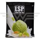 LSP Nutrition Molke fitness shake 30 g