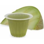 Back Zoo Nature Meloun 1 ks – Hledejceny.cz