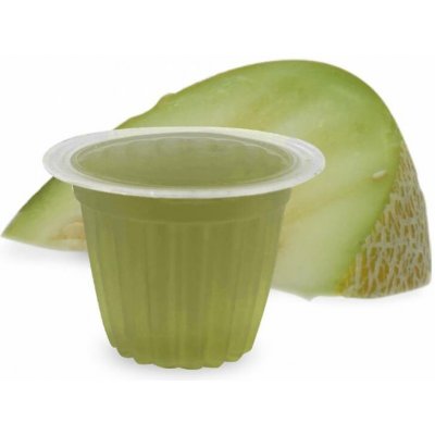 Back Zoo Nature Meloun 1 ks – Hledejceny.cz