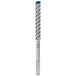 Bosch 2608900240 – Hledejceny.cz