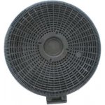 Teka D4C – Zboží Mobilmania