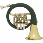 Bb borlice MTP de Luxe se strojivem – Zboží Dáma