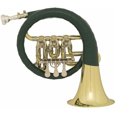 Bb borlice MTP de Luxe se strojivem – Zboží Dáma